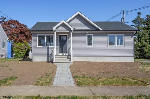 945 Ramapo Ave, Pompton Lakes, NJ 07442