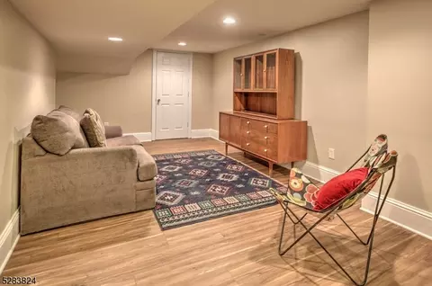 36 Dean Rd, Mendham Boro, NJ 07945 photo 16