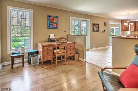 36 Dean Rd, Mendham Boro, NJ 07945 photo 14