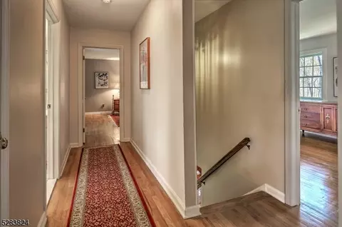 36 Dean Rd, Mendham Boro, NJ 07945 photo 25