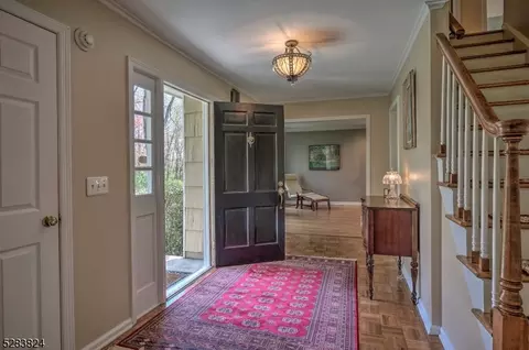36 Dean Rd, Mendham Boro, NJ 07945 photo 6