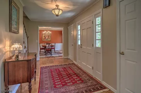 36 Dean Rd, Mendham Boro, NJ 07945 photo 5