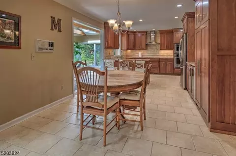 36 Dean Rd, Mendham Boro, NJ 07945 photo 8