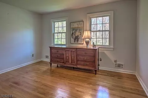 36 Dean Rd, Mendham Boro, NJ 07945 photo 21