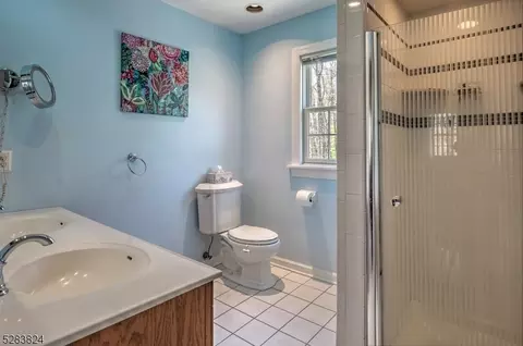 36 Dean Rd, Mendham Boro, NJ 07945 photo 24