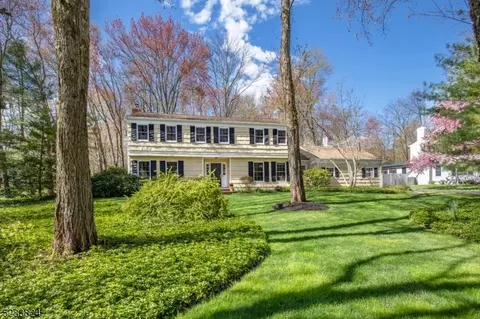 36 Dean Rd, Mendham Boro, NJ 07945