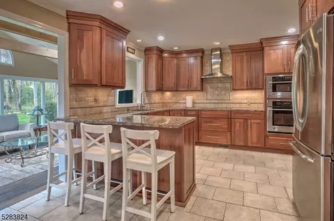 36 Dean Rd, Mendham Boro, NJ 07945 photo 9