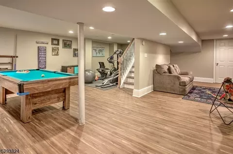 36 Dean Rd, Mendham Boro, NJ 07945 photo 15