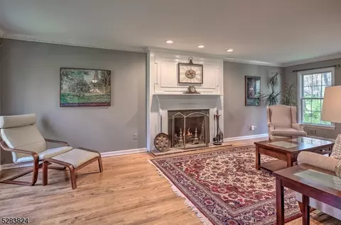 36 Dean Rd, Mendham Boro, NJ 07945 photo 3