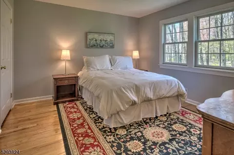 36 Dean Rd, Mendham Boro, NJ 07945 photo 20
