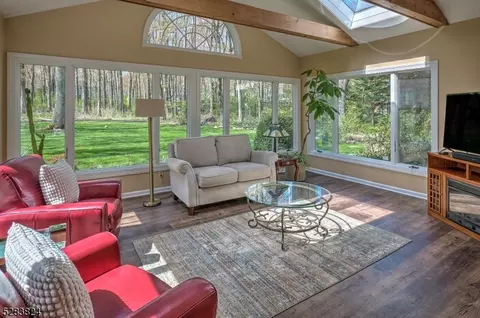 36 Dean Rd, Mendham Boro, NJ 07945 photo 12