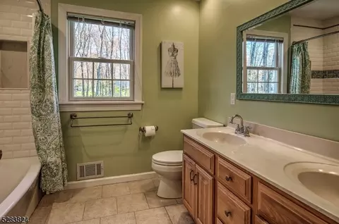 36 Dean Rd, Mendham Boro, NJ 07945 photo 22