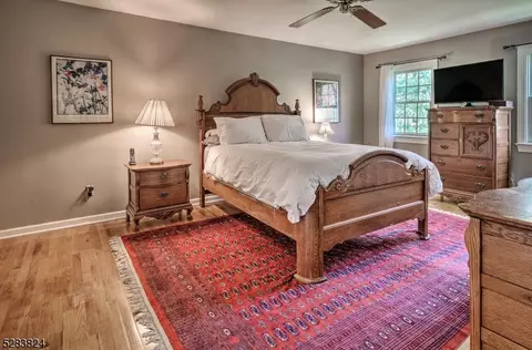 36 Dean Rd, Mendham Boro, NJ 07945 photo 23