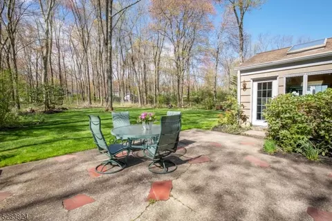 36 Dean Rd, Mendham Boro, NJ 07945 photo 26