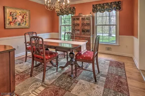 36 Dean Rd, Mendham Boro, NJ 07945 photo 7
