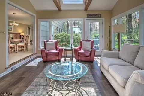 36 Dean Rd, Mendham Boro, NJ 07945 photo 13
