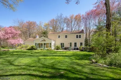 36 Dean Rd, Mendham Boro, NJ 07945 photo 27