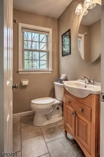 36 Dean Rd, Mendham Boro, NJ 07945 photo 11