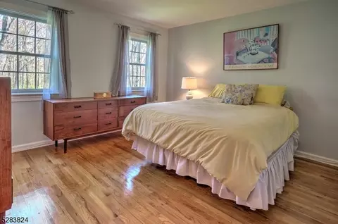 36 Dean Rd, Mendham Boro, NJ 07945 photo 19
