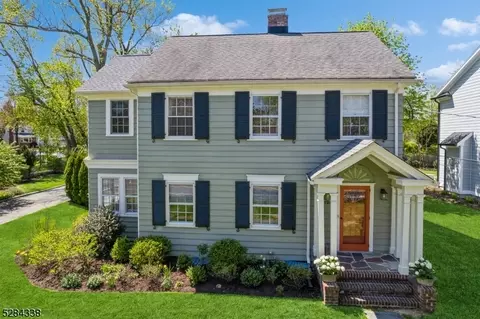 198 Central Ave, Madison, NJ 07940