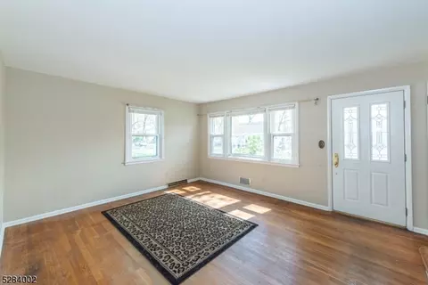 9 Denham Rd, Springfield, NJ 07081 photo 9