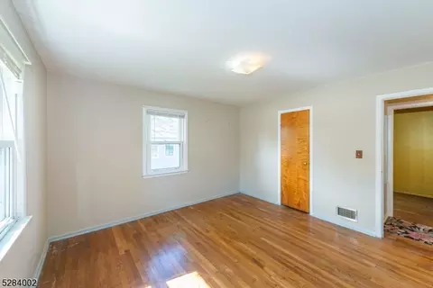 9 Denham Rd, Springfield, NJ 07081 photo 16
