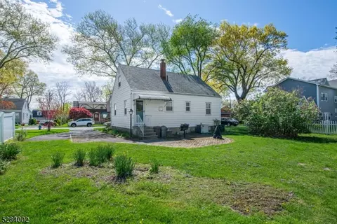 9 Denham Rd, Springfield, NJ 07081 photo 6