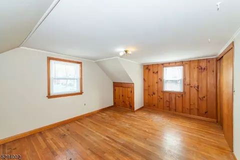 9 Denham Rd, Springfield, NJ 07081 photo 17
