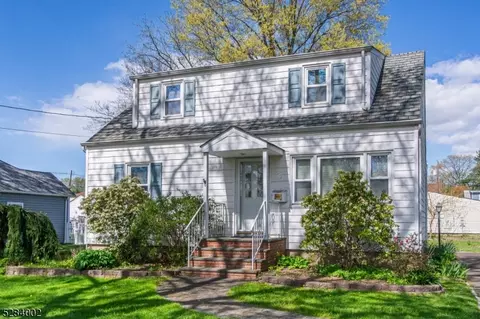 9 Denham Rd, Springfield, NJ 07081 photo 2