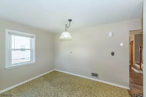 9 Denham Rd, Springfield, NJ 07081 photo 13