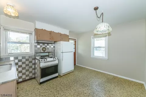 9 Denham Rd, Springfield, NJ 07081 photo 11