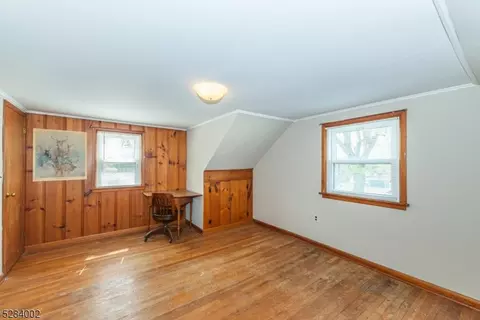 9 Denham Rd, Springfield, NJ 07081 photo 18