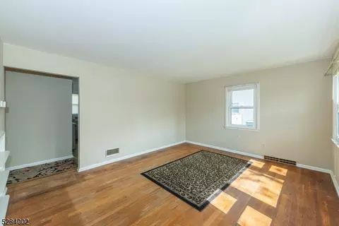 9 Denham Rd, Springfield, NJ 07081 photo 10