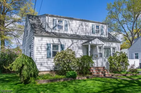 9 Denham Rd, Springfield, NJ 07081 photo 4