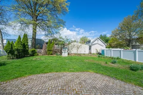 9 Denham Rd, Springfield, NJ 07081 photo 8
