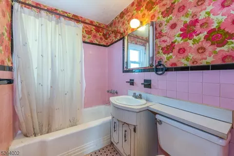 9 Denham Rd, Springfield, NJ 07081 photo 14