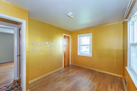 9 Denham Rd, Springfield, NJ 07081 photo 15