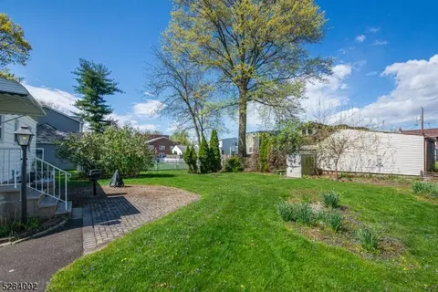 9 Denham Rd, Springfield, NJ 07081 photo 5