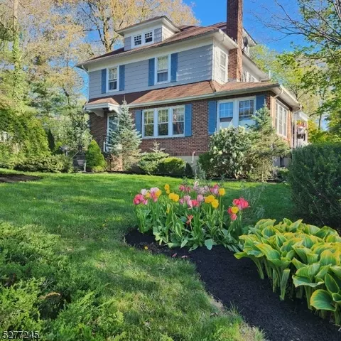 12 Bernards Ave, Bernardsville, NJ 07924