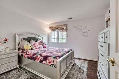 39 Crestview Dr, Clinton, NJ 08809 photo 30