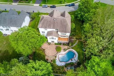 39 Crestview Dr, Clinton, NJ 08809 photo 38