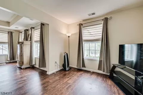 39 Crestview Dr, Clinton, NJ 08809 photo 28