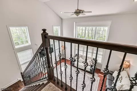 39 Crestview Dr, Clinton, NJ 08809 photo 23