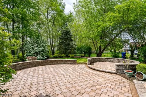 39 Crestview Dr, Clinton, NJ 08809 photo 37