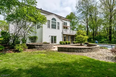 39 Crestview Dr, Clinton, NJ 08809 photo 36