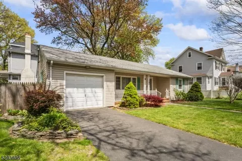 479 Stanley Pl, Rahway, NJ 07065