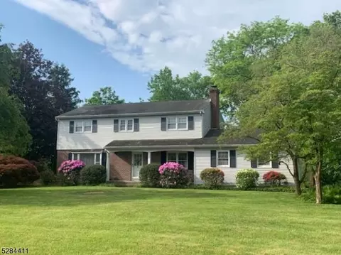 561 Route 518, Montgomery Twp, NJ 08558