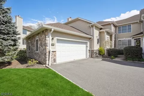 11 Oconnor Cir, West Orange, NJ 07052