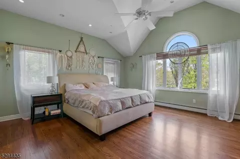 586 Terhune Dr, Wayne, NJ 07470 photo 21