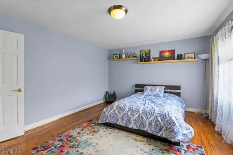 586 Terhune Dr, Wayne, NJ 07470 photo 29